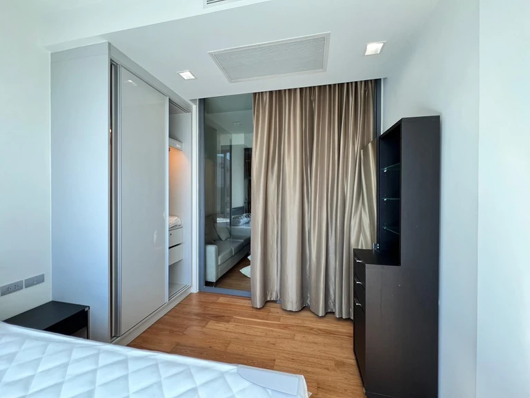 Hyde Sukhumvit 13 M05624 1 ห้องนอน 31.76 ตร.ม.