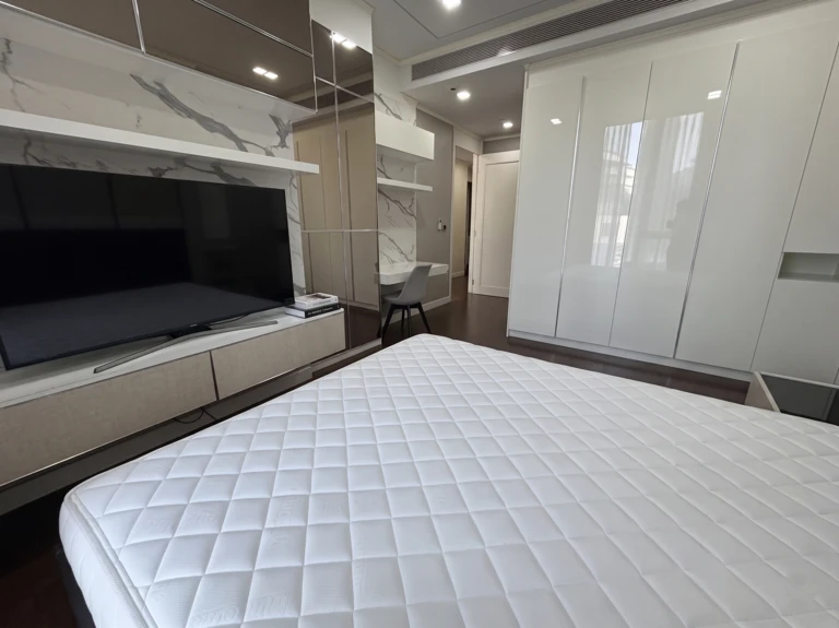 MARQUE Sukhumvit MZ01372 2 ห้องนอน 133ตร.ม.