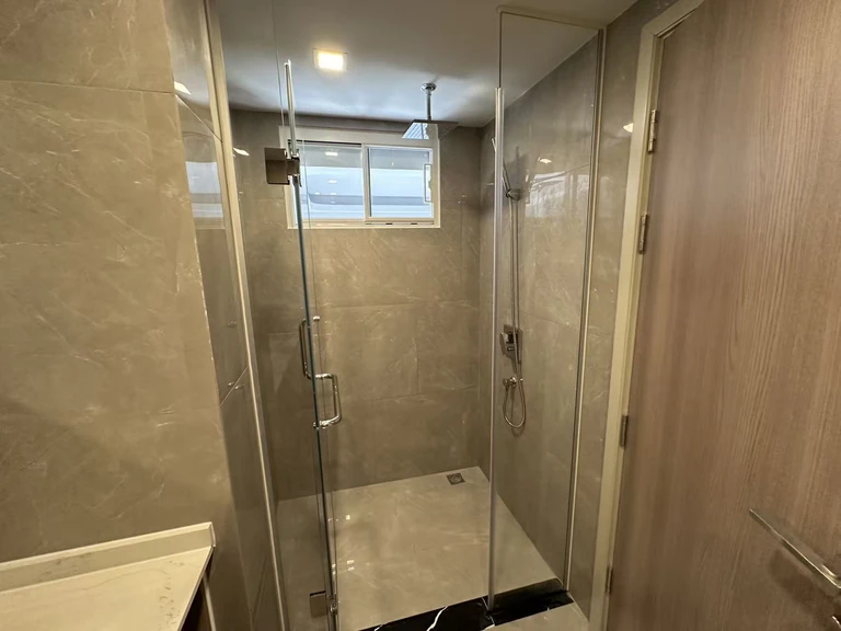 One9Five Asoke-Rama 9 M05140 3 ห้องนอน 100ตร.ม.
