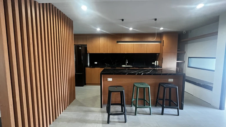 Siam Condominium M04339 2 ห้องนอน 116ตร.ม.