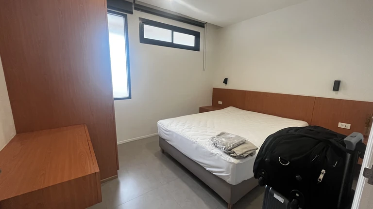 Siam Condominium M04339 2 ห้องนอน 116ตร.ม.