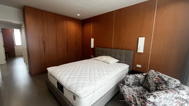 Siam Condominium M04339 2 ห้องนอน 116ตร.ม.