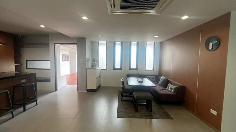 Siam Condominium M04339 2 ห้องนอน 116ตร.ม.