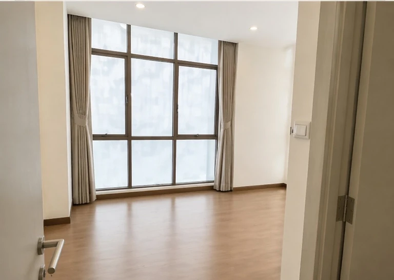 Supalai Oriental Sukhumvit 39 M04938 3 ห้องนอน 140ตร.ม.