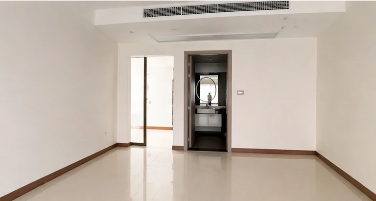 Supalai Oriental Sukhumvit 39 M04938 3 ห้องนอน 140ตร.ม.