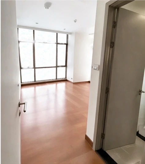 Supalai Oriental Sukhumvit 39 M04938 3 ห้องนอน 140ตร.ม.