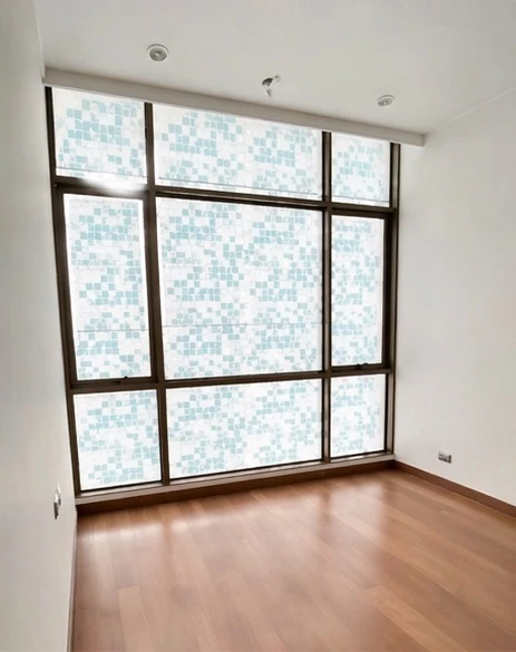 Supalai Oriental Sukhumvit 39 M04938 3 ห้องนอน 140ตร.ม.