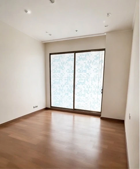 Supalai Oriental Sukhumvit 39 M04938 3 ห้องนอน 140ตร.ม.